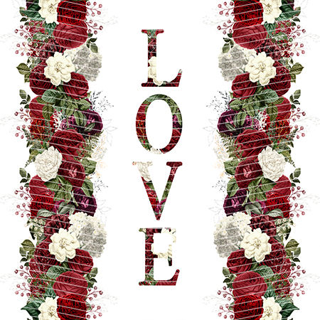 20oz integrate-EJ-1749